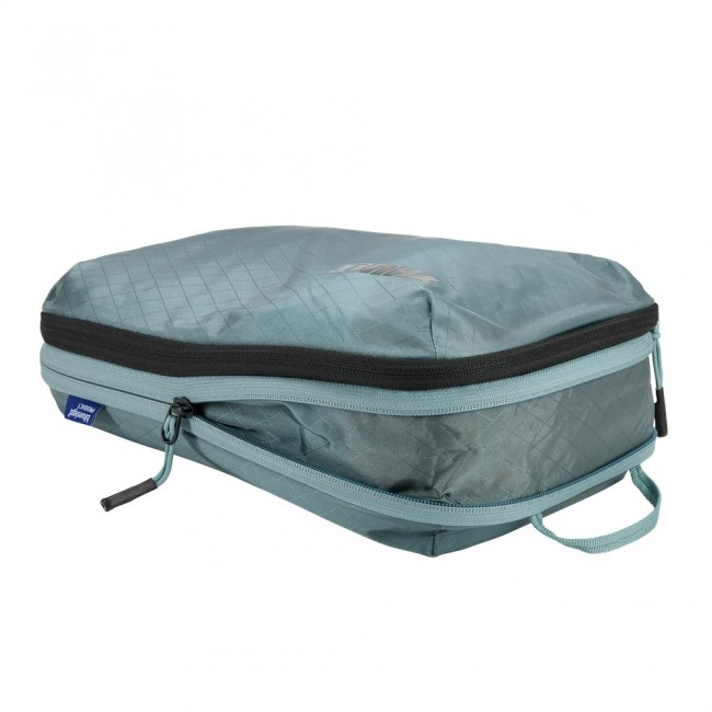 Thule TCPC202 Pond Grey 1 pc(s) Packing cube Thule TCPC202 Pond Grey 1 pc(s) Packing cube
