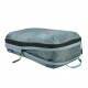 Thule TCPC202 Pond Grey 1 pc(s) Packing cube Thule TCPC202 Pond Grey 1 pc(s) Packing cube