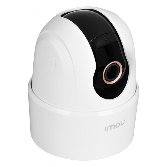 IP CAMERA IMOU RANGER 2C IPC-TA42CP-D IP CAMERA IMOU RANGER 2C IPC-TA42CP-D