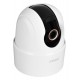 IP CAMERA IMOU RANGER 2C IPC-TA42CP-D IP CAMERA IMOU RANGER 2C IPC-TA42CP-D
