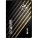 MSI Spatium S270 SATA 2.5 480GB 2.5 MSI Spatium S270 SATA 2.5 480GB 2.5
