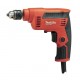 Makita M6501 drill 4500 RPM 950 g Black, Red Makita M6501 drill 4500 RPM 950 g Black, Red