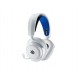 Headphones SteelSeries Arctis Nova 7P Headphones SteelSeries Arctis Nova 7P