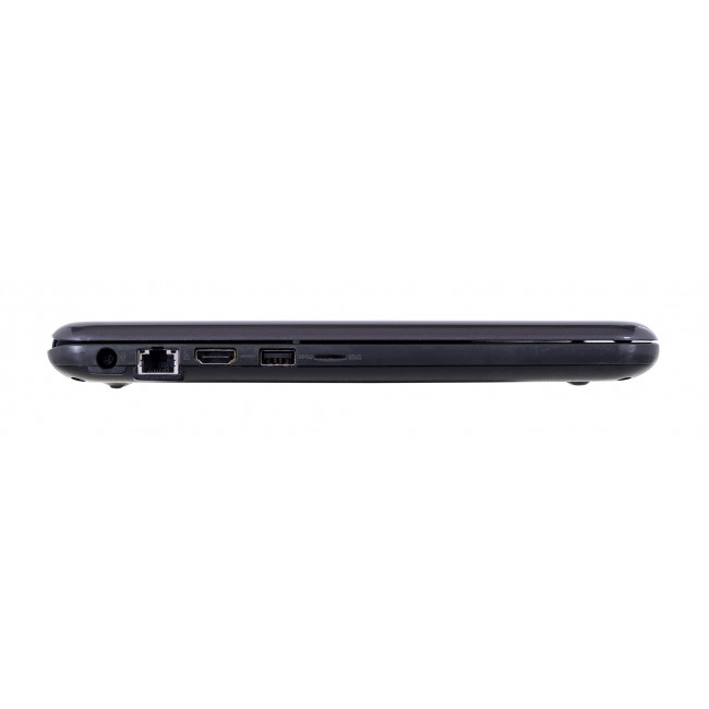 DELL LATITUDE 3380 i5-7300U 8GB 256GB SSD 13 DELL LATITUDE 3380 i5-7300U 8GB 256GB SSD 13