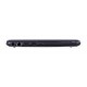 DELL LATITUDE 3380 i5-7300U 8GB 256GB SSD 13 DELL LATITUDE 3380 i5-7300U 8GB 256GB SSD 13