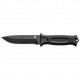 Gerber Strongarm Survival knife Gerber Strongarm Survival knife