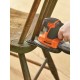 Black & Decker KA2500K-QS portable sander
