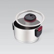 Maestro MR-3530-24 Pot with folding handles 5.5 l