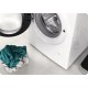 BOSCH WGB256A2PL washing machine BOSCH WGB256A2PL washing machine