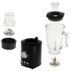 Stand Mixer Camry CR 4088 Stand Mixer Camry CR 4088