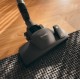 Bagless hoover Blizzard CX1 Parquet Technic Azure Bagless hoover Blizzard CX1 Parquet Technic Azure