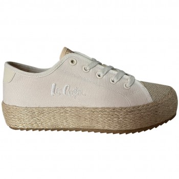 Lee Cooper Women's Shoes LCW-24-31-2191LA 40