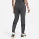 Nike CV2665-060 Female