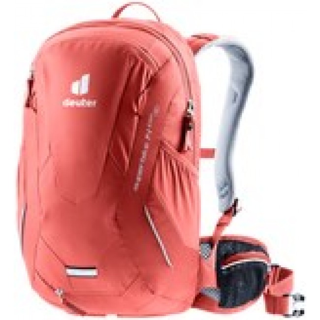 Superbike 14 EXP SL currant Superbike 14 EXP SL currant