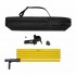 Rod NIVEL SYSTEM LP-36