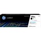 HP 216A - sort - original - LaserJet HP 216A - sort - original - LaserJet