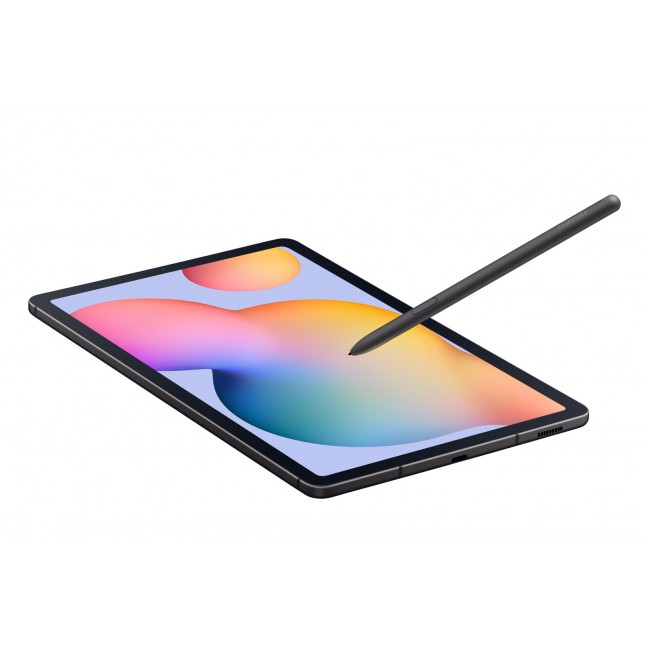 Samsung Galaxy Tab S6 Lite 128 GB 26.4 cm (10.4 Samsung Galaxy Tab S6 Lite 128 GB 26.4 cm (10.4