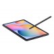 Samsung Galaxy Tab S6 Lite 128 GB 26.4 cm (10.4 Samsung Galaxy Tab S6 Lite 128 GB 26.4 cm (10.4