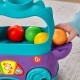 Fisher Price SS Dinu Bouncing Balls HNR51