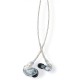 Shure SE215 Earphone, Clear | Shure Shure SE215 Earphone, Clear | Shure