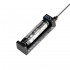 Fast charger for cylindrical Li-ion batteries 18650 Xtar ANT MC1 Plus