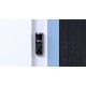 Imou Doorbell 2S Kit Black Imou Doorbell 2S Kit Black
