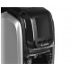 Zebra ZC300 plastic card printer Dye-sublimation Colour 300 x 300 DPI Zebra ZC300 plastic card printer Dye-sublimation Colour 300 x 300 DPI
