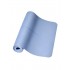 Casall Yoga Mat Essential Cushion 5Mm blue
