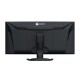EIZO FlexScan EV3450XC-BK LED display 86.6 cm (34.1