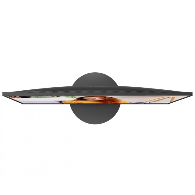 AOC B3 27B3HMA2 LED display 68.6 cm (27