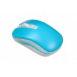 iBox LORIINI mouse Ambidextrous RF Wireless Optical 1600 DPI iBox LORIINI mouse Ambidextrous RF Wireless Optical 1600 DPI