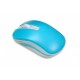 iBox LORIINI mouse Ambidextrous RF Wireless Optical 1600 DPI iBox LORIINI mouse Ambidextrous RF Wireless Optical 1600 DPI