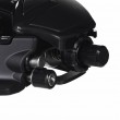 Mad Catz R.A.T. 8+ mouse Right-hand USB Type-A Optical 16000 DPI Mad Catz R.A.T. 8+ mouse Right-hand USB Type-A Optical 16000 DPI