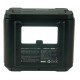 DEDRA DEZS0300 portable power station Lithium-Ion (Li-Ion) 20000 mAh 500 W 2.85 kg DEDRA DEZS0300 portable power station Lithium-Ion (Li-Ion) 20000 mAh 500 W 2.85 kg