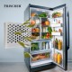 Frischer refrigerator odour absorber Frischer refrigerator odour absorber