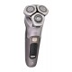 Philips i9000 Prestige Ultra XP9402/31 Wet and Dry Electric Shaver with SkinIQ Pro