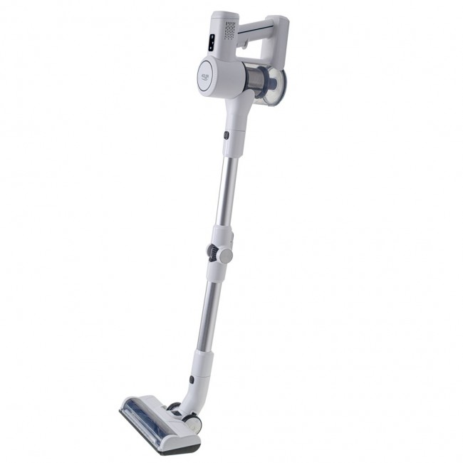 ADLER AD 7060 hoover ADLER AD 7060 hoover
