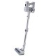 ADLER AD 7060 hoover ADLER AD 7060 hoover