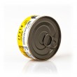 3COTY Chicken - wet cat food - 80g