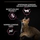 PURINA Pro Plan Delicate digestion Turkey - dry cat food - 400g PURINA Pro Plan Delicate digestion Turkey - dry cat food - 400g