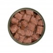 TUF TUF Meaty chunks with poultry - wet dog food - 1250g TUF TUF Meaty chunks with poultry - wet dog food - 1250g