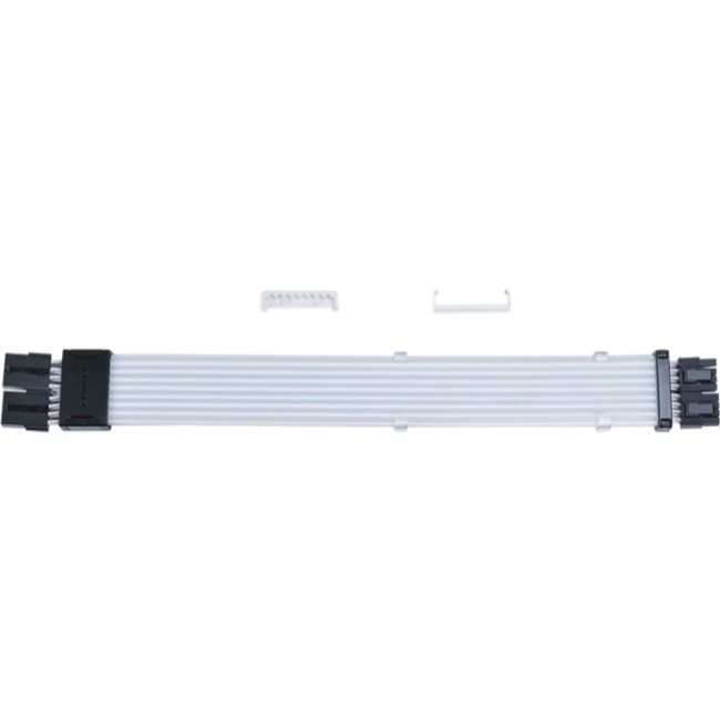 Lian Li Strimer Wireless Lian Li Strimer Wireless