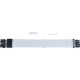 Lian Li Strimer Wireless Lian Li Strimer Wireless
