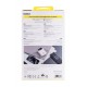 Baseus QPow2 Lithium Polymer (LiPo) 10000 mAh White Baseus QPow2 Lithium Polymer (LiPo) 10000 mAh White