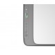 HP DeskJet 2820e Wireless All-in-One Color Printer, Copier, Scanner HP DeskJet 2820e Wireless All-in-One Color Printer, Copier, Scanner
