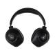 Tracer headphones GAMEZONE Mobile Hybrid BT+2.4G Black