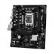 ASRock B860M-H2 motherboard ASRock B860M-H2 motherboard