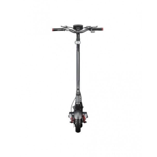 Motus Pro 10 Daytona scooter Motus Pro 10 Daytona scooter