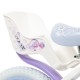 Bike HUFFY Disney FROZEN 16 Bike HUFFY Disney FROZEN 16