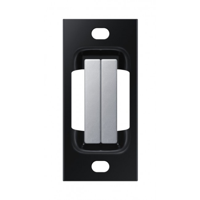 Samsung WMN-WM65R - knagt - for intera Samsung WMN-WM65R - knagt - for intera